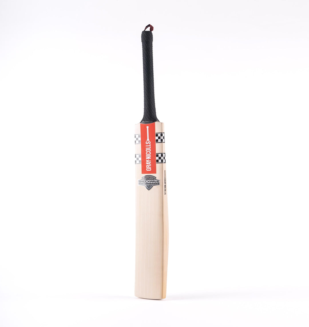 2024 GRAY-NICOLLS SHOCKWAVE GEN 2.0 5 STAR CRICKET BAT SH – Cricket Lockers