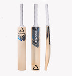 2023 CHASE VOLANTE R7 CRICKET BAT 6