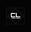 Cricket Lockers logo