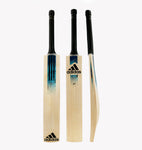 2023 ADIDAS XT TEAL 2.0 CRICKET BAT SH