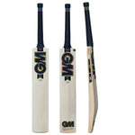 2024 GUNN & MOORE HYPA SIGNATURE CRICKET BAT SH