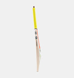 2024 GRAY-NICOLLS TEMPESTA GEN 1.0 300 CRICKET BAT HARROW