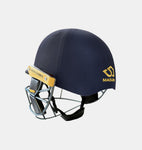 2024 MASURI T LINE TITANIUM WICKET KEEPING HELMET